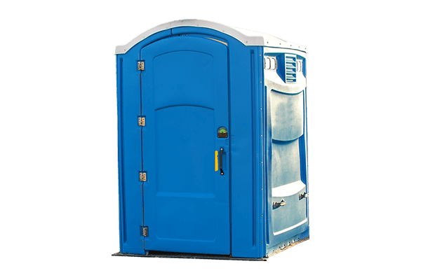 ADA Handicap Accessible Porta Potty Texarkana AR