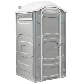 Contact Texarkana Porta Potty