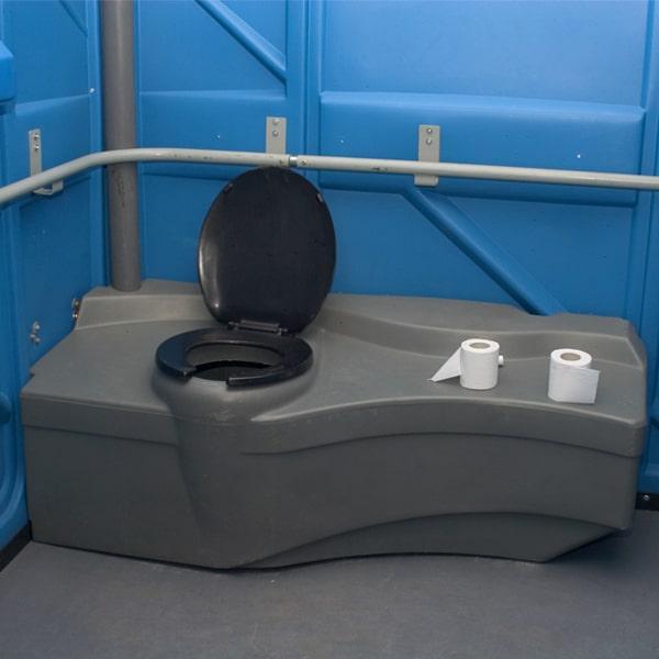 Wedding Porta Potty Rentals Texarkana AR