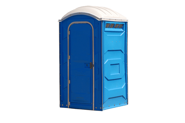Standard Porta Potty Rentals Texarkana AR